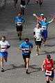 Fotomaraton - 57022-PPO15-7949-21-000101-ppo15_01_sch_20150412_114315